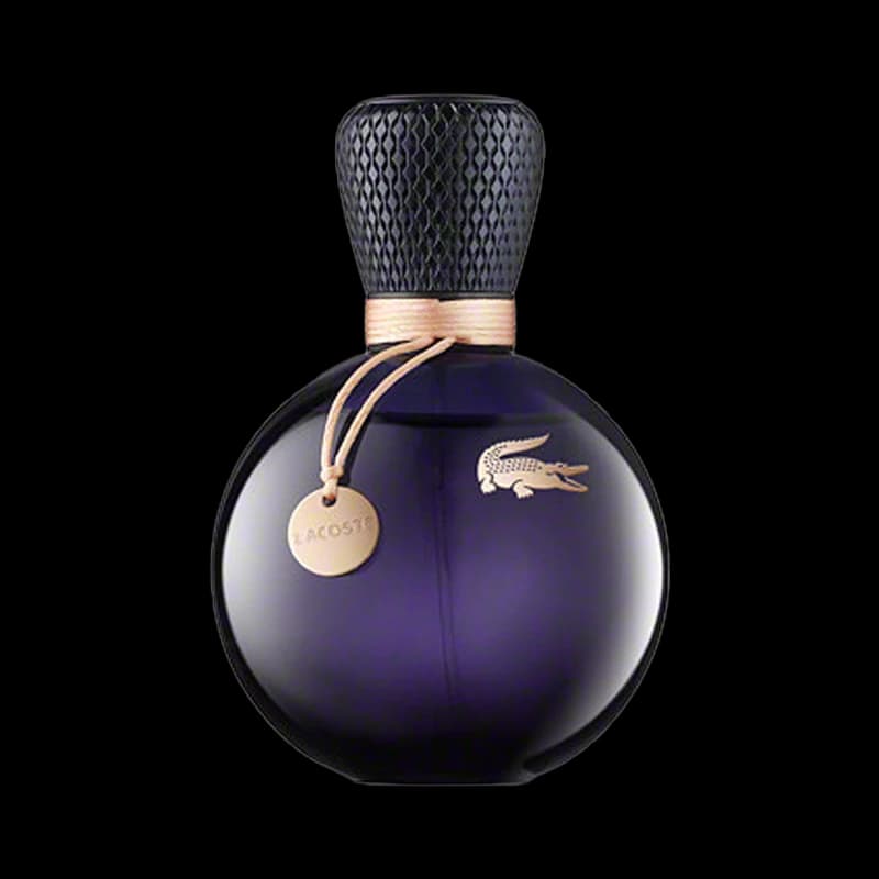 LACOSTE Eau De Lacoste Sensuelle ادوپرفیوم ادو لاگوست سنسوال