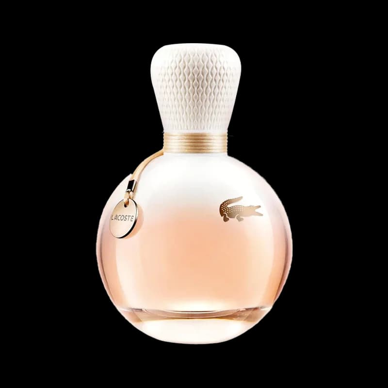 LACOSTE Eau de Lacoste ادوپرفیوم لاگوست ادو لاگوست — تصویر ۲