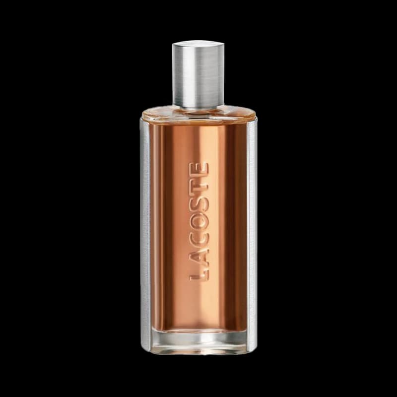 LACOSTE – Lacoste Elegance ادوپرفیوم لاگوست الگانس — تصویر ۱۰