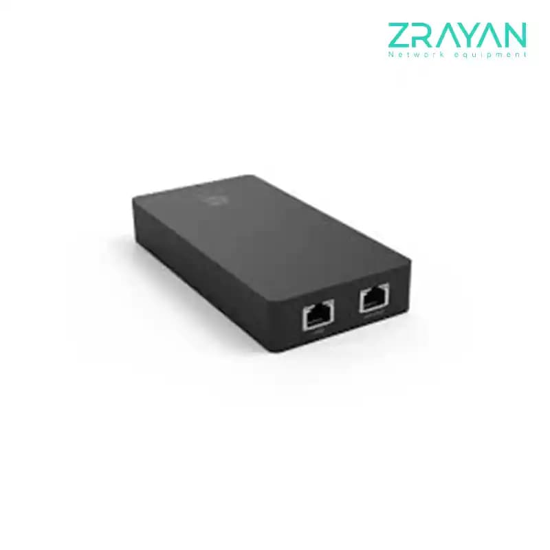 کنترل کننده انجنیوس مدل FIT Controller 100 — تصویر ۲