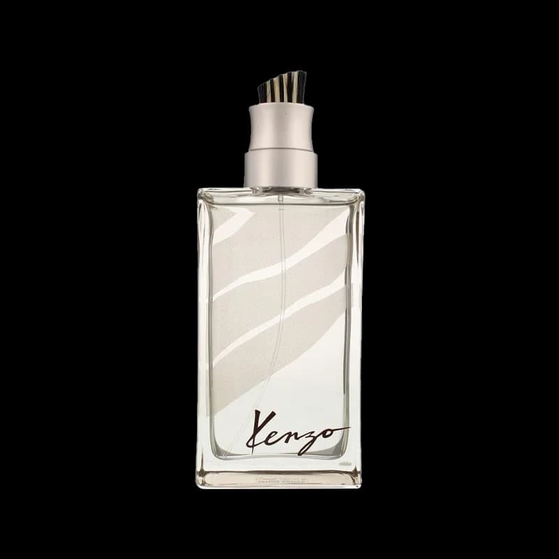 KENZO Jungle Homme ادوپرفیوم کنزو جانگل هوم