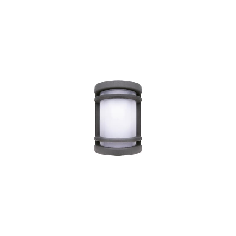 چراغ دیواری شعاع مدل SH-100N-15w — تصویر ۲