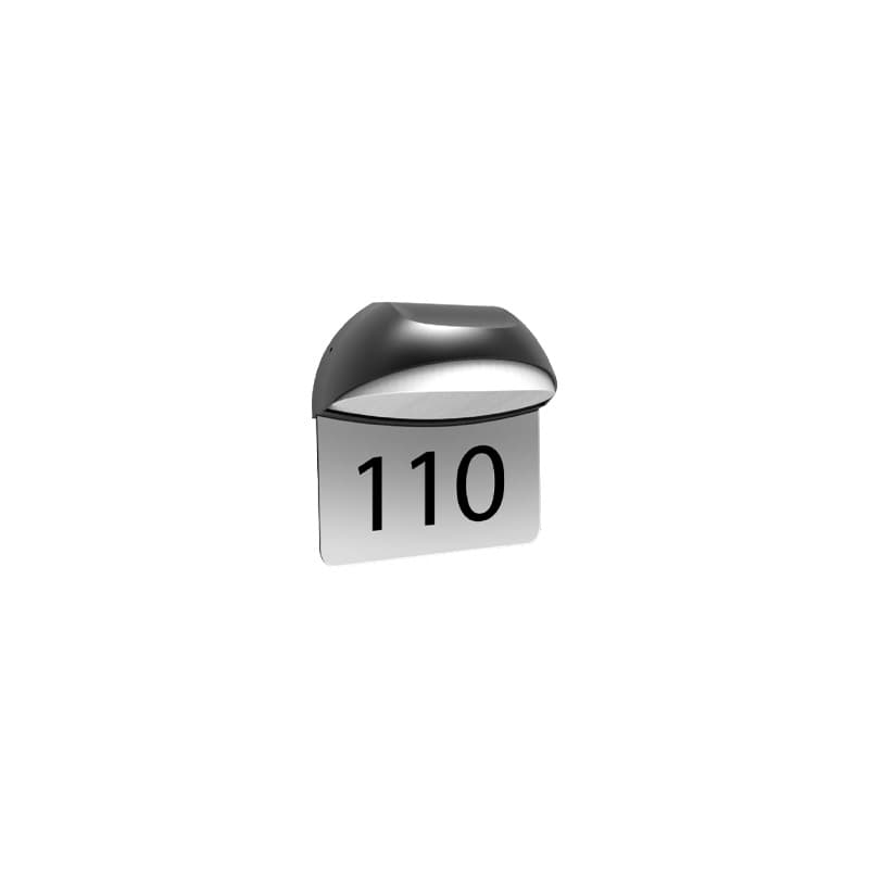 چراغ دیواری شعاع مدل SH-4105