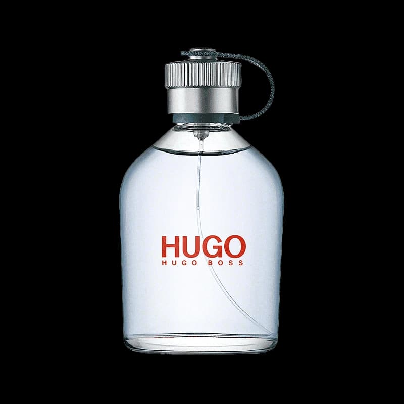 HUGO BOSS Hugo Extreme ادوپرفیوم هوگو بوس هوگو اکستریم