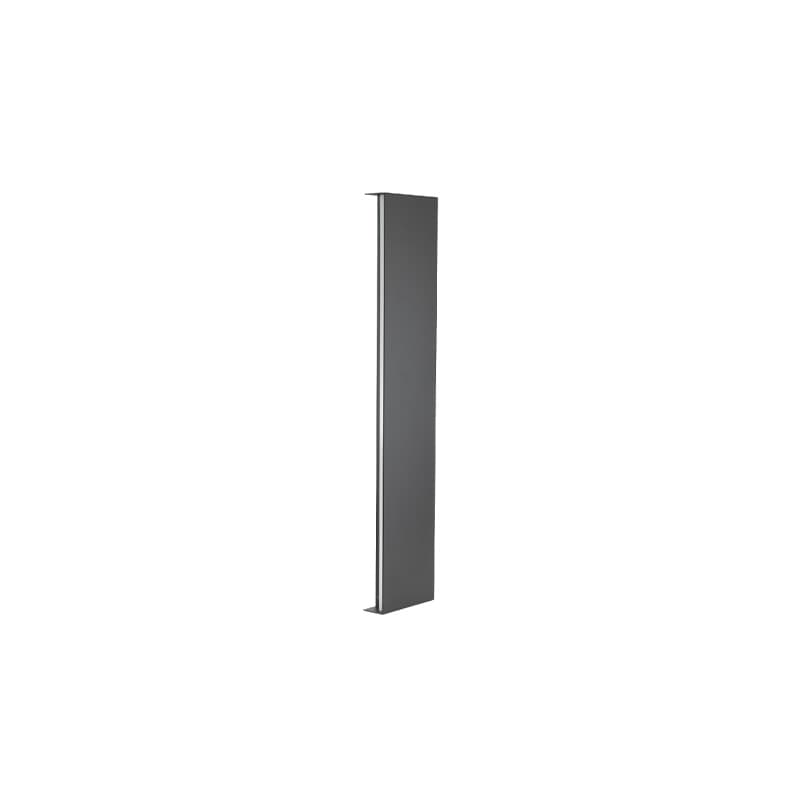 چراغ دیواری شعاع مدل SH-6631-90CM