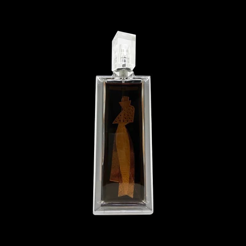 GIVENCHY – Hot Couture Collection No.۱ ادوپرفیوم جیونچی هات کوتور کالکشن نامبر وان — تصویر ۲