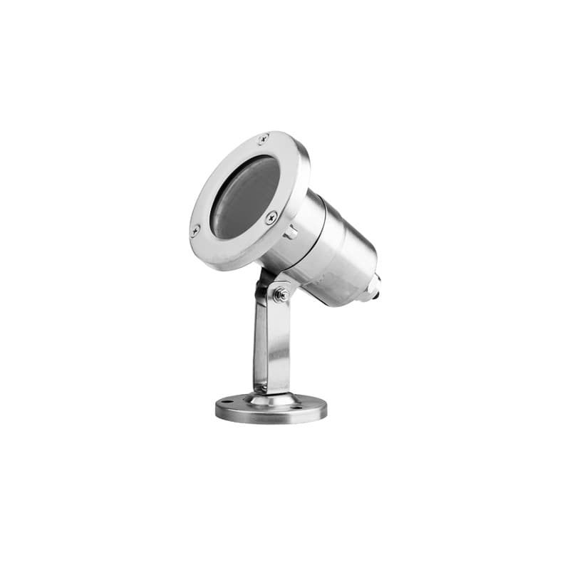 چراغ استخری و آب نما شعاع مدل LH5001-12