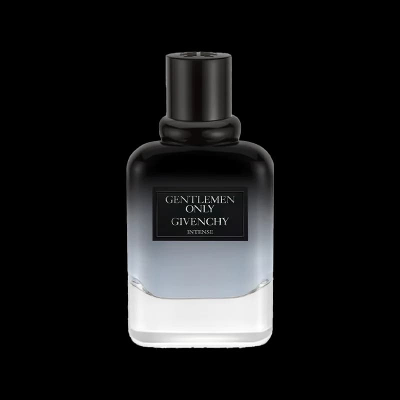 GIVENCHY – Gentlemen Only Intense ادوپرفیوم جیونچی جنتلمن آنلی اینتنس (جیوانچی اونلی اینتنس) — تصویر ۲