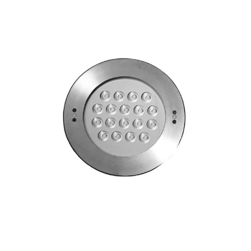 چراغ استخری و آبنما شعاع مدل B4F1857-WW