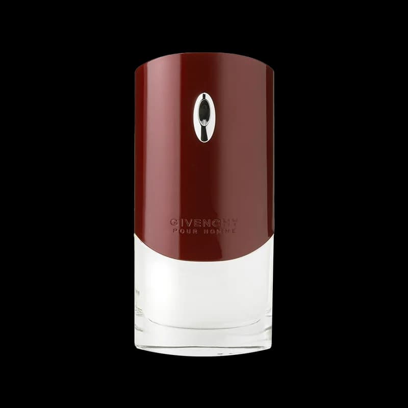 GIVENCHY Givenchy Pour Homme ادوپرفیوم جیونچی پورهوم