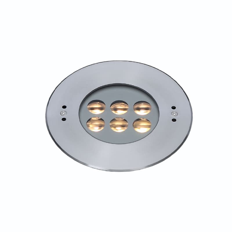 چراغ استخری و آبنما شعاع مدل B4YB0657-WW