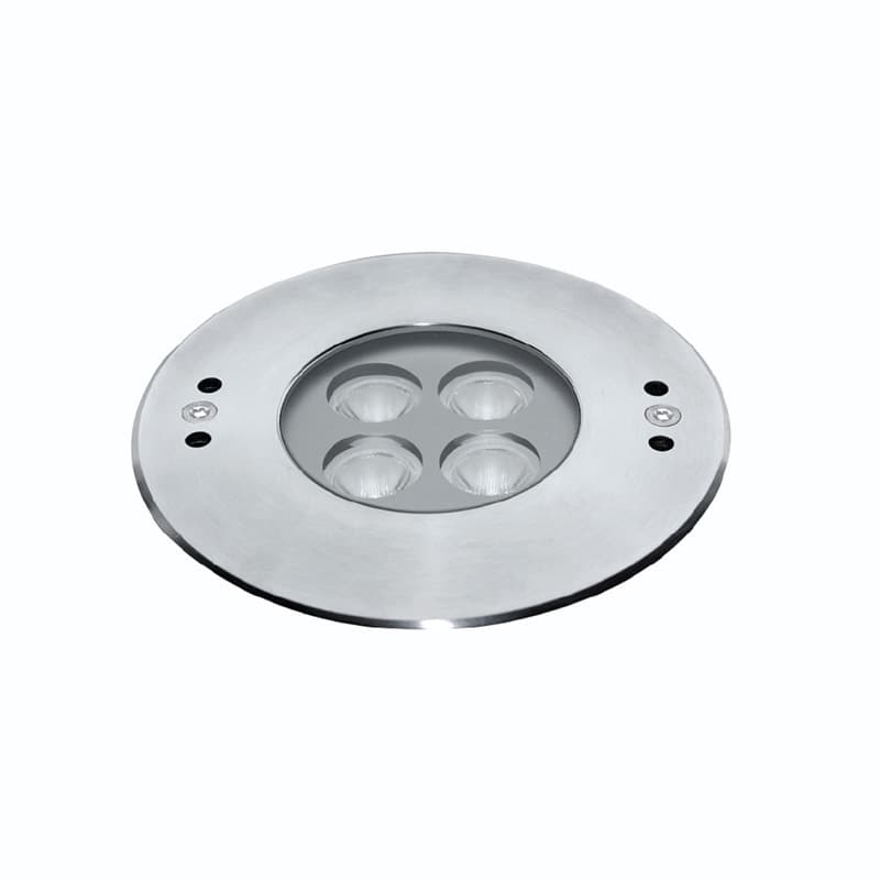 چراغ استخری و آب نما شعاع مدل B4XC0457-WW
