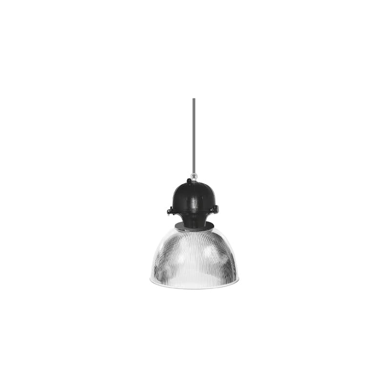 چراغ صنعتی شعاع مدل SH-PC22
