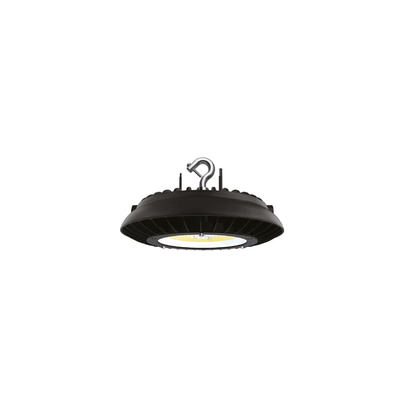 چراغ صنعتی شعاع مدل SH-PT-200W-30000LM