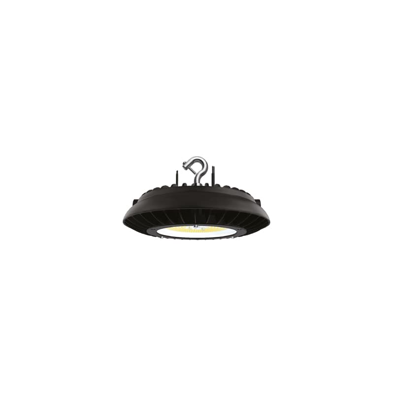 چراغ صنعتی شعاع مدل SH-PT-150W-20480LM