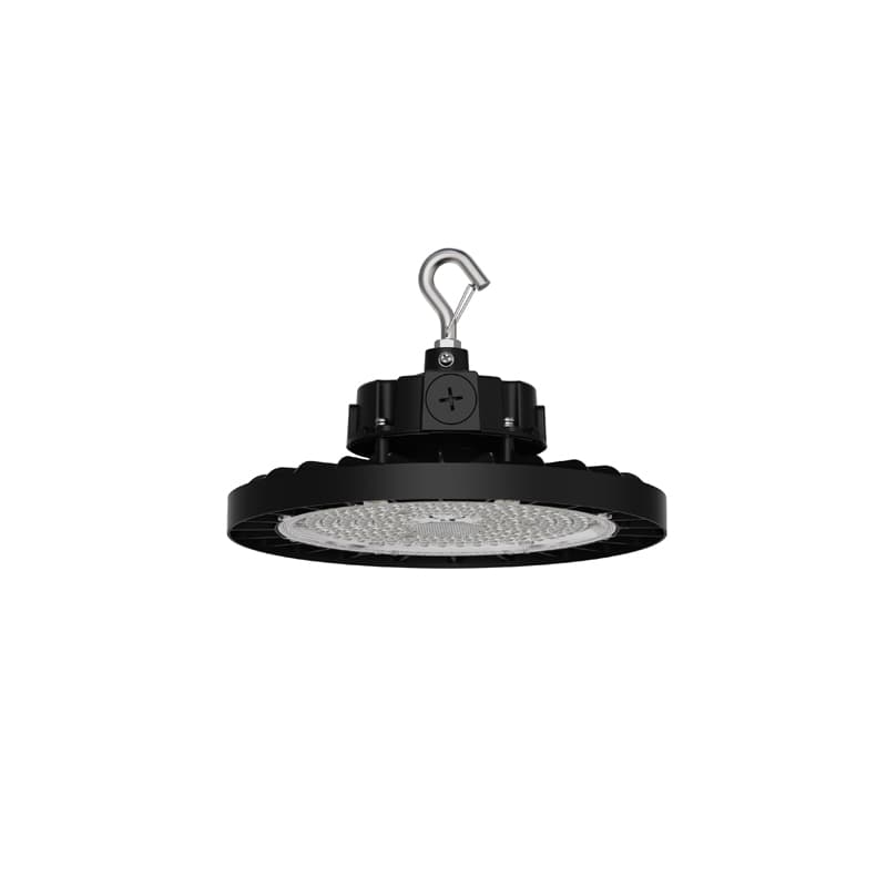 چراغ صنعتی شعاع مدل SH-RT-150