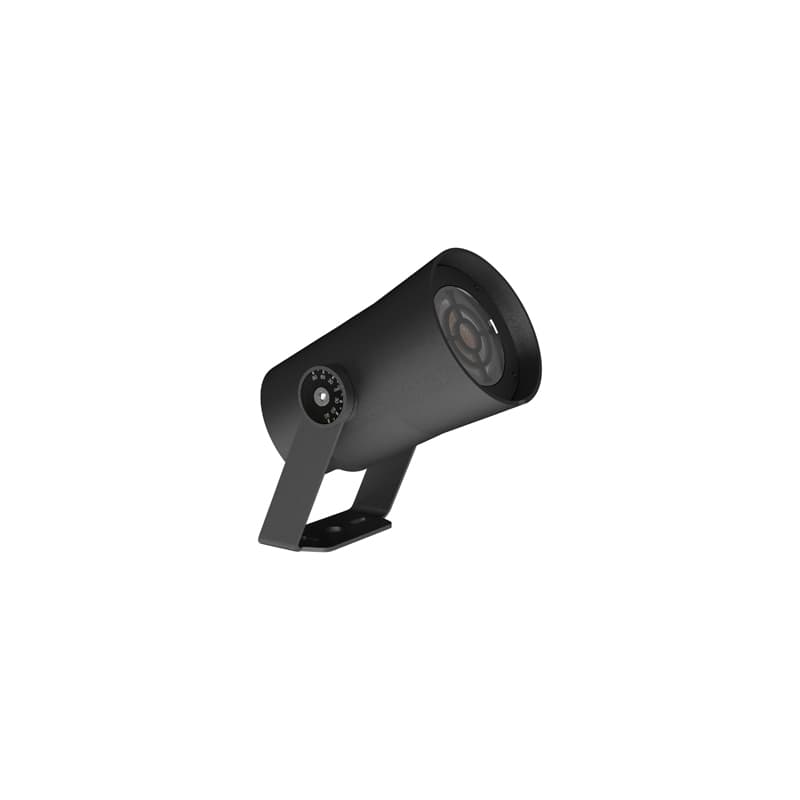 پروژکتور شعاع مدل SH-1202