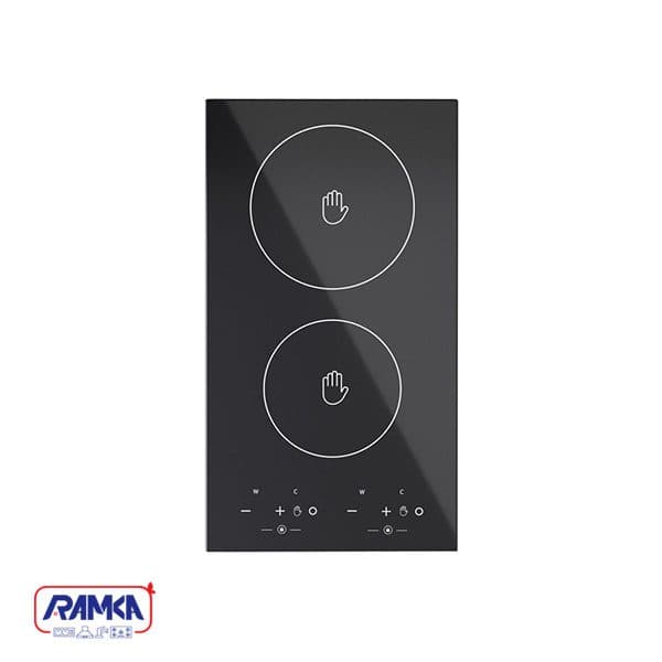 اجاق برقی کن مدل CC-2204