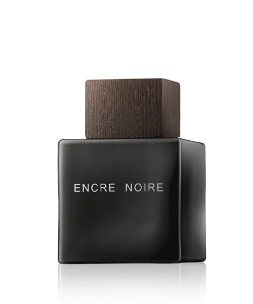 عطر لالیک مشکی اصل فرانسه | Lalique Encre Noire