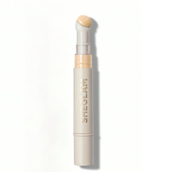 کانسیلر شیگلم مدل COMPLEXION BOOST CONCEALER