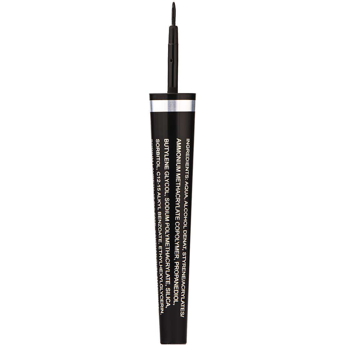 خط چشم مویی لچیک Lechic Brush — تصویر ۳