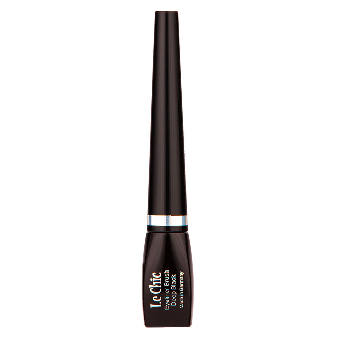 خط چشم مویی لچیک Lechic Brush