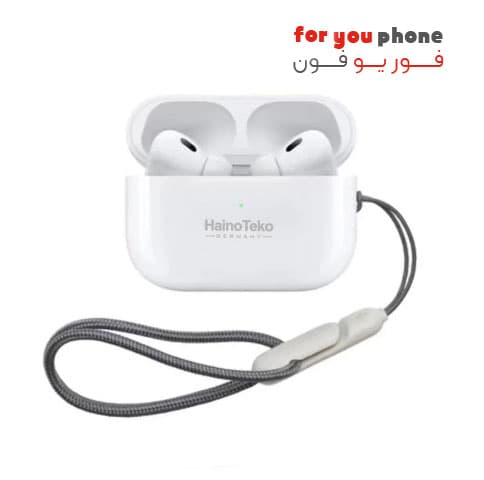 ایرپاد هاینو تکو مدل Air-5