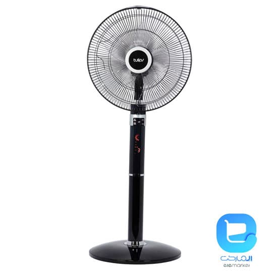 پنکه تولیپس SF404