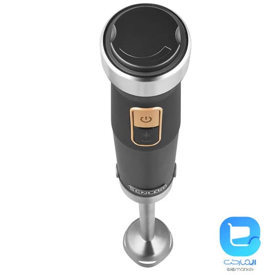 گوشت کوب برقی سنکور SHB6552 — تصویر ۶