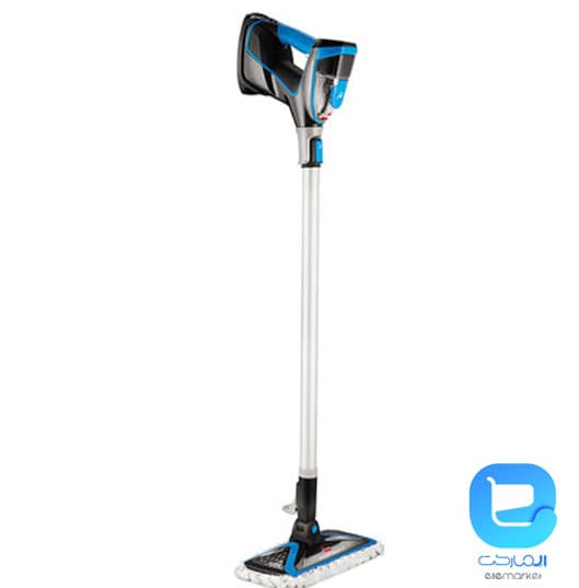 بخارشوی بیسل POWER FRESH SLIM 2781Z — تصویر ۲