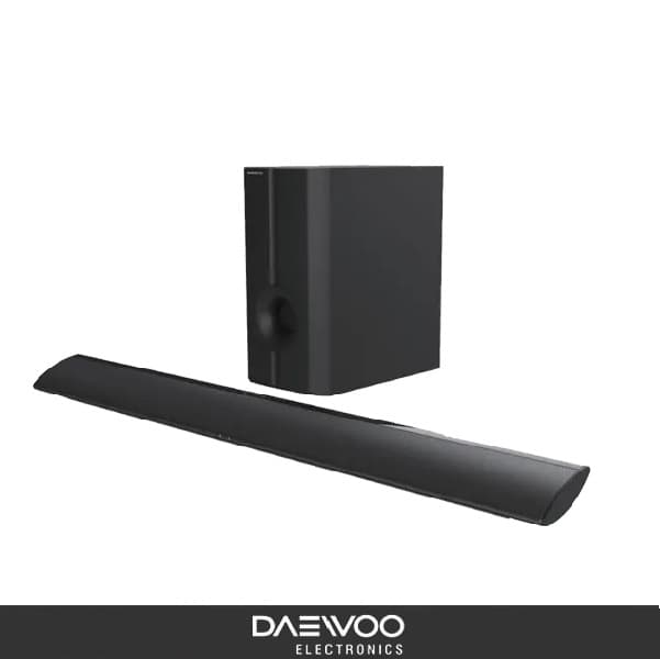 ساندبار دوو مدل DSB-5000K