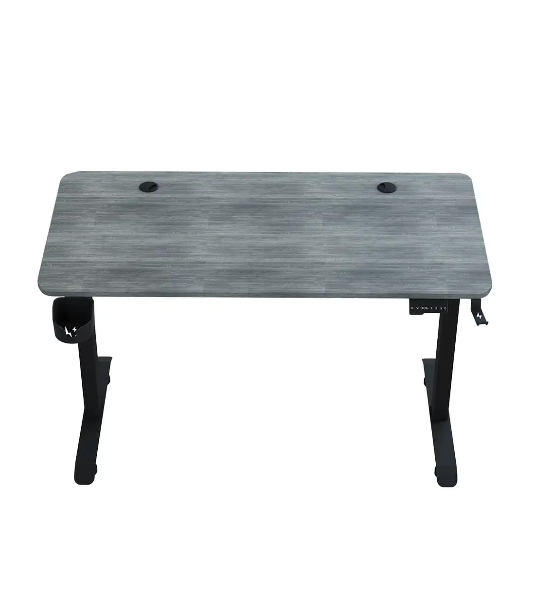میز گیمینگ موتور دار REDRAGON مدل GD-3500G-M 140cm