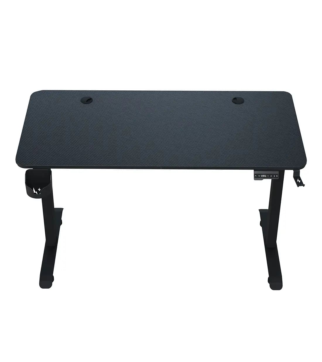 میز گیمینگ موتور دار REDRAGON مدل GD-3500-S 120cm