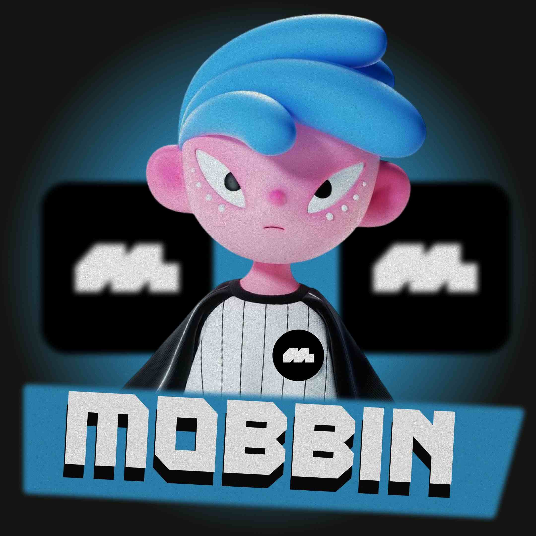 اکانت Mobbin ارزان و قانونی + [100% تضمینی]