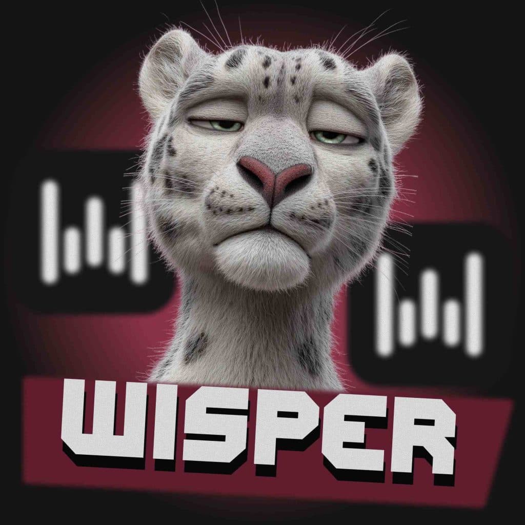 اکانت Wispr Flow ارزان و قانونی + [100% تضمینی] — تصویر ۶