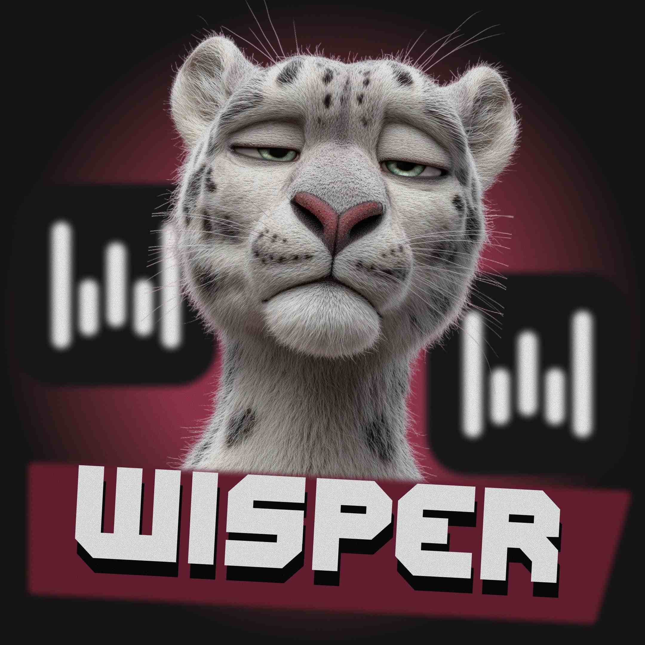 اکانت Wispr Flow ارزان و قانونی + [100% تضمینی] — تصویر ۲