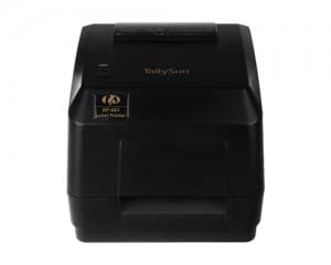 لیبل پرینتر TALLYSUN مدل DP-443 USB