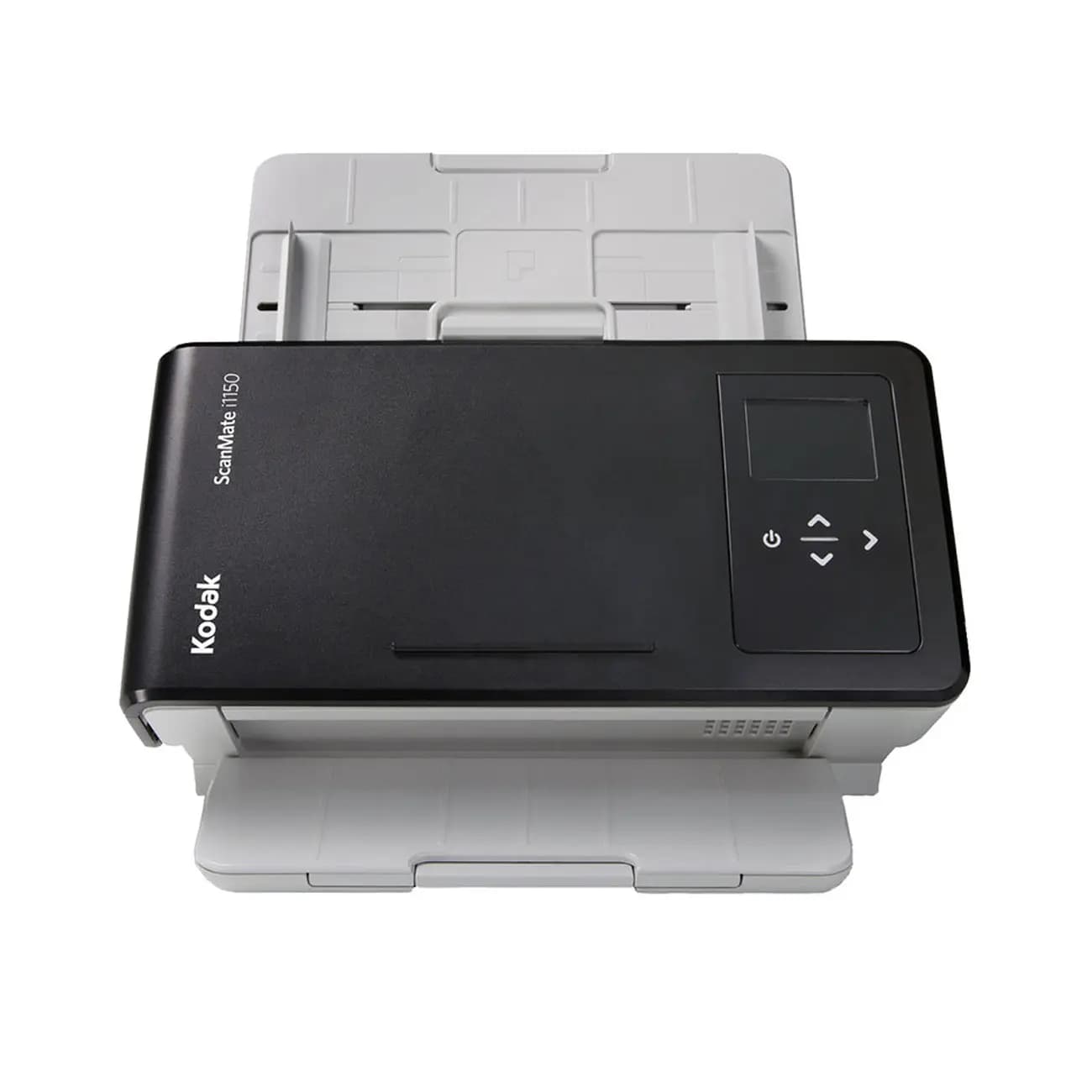 اسکنر KODAK مدل I1150 — تصویر ۱۲