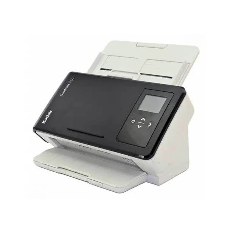 اسکنر KODAK مدل I1150 — تصویر ۹