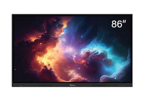 اسمارت برد GPLUS مدل GSB-861ME — تصویر ۲