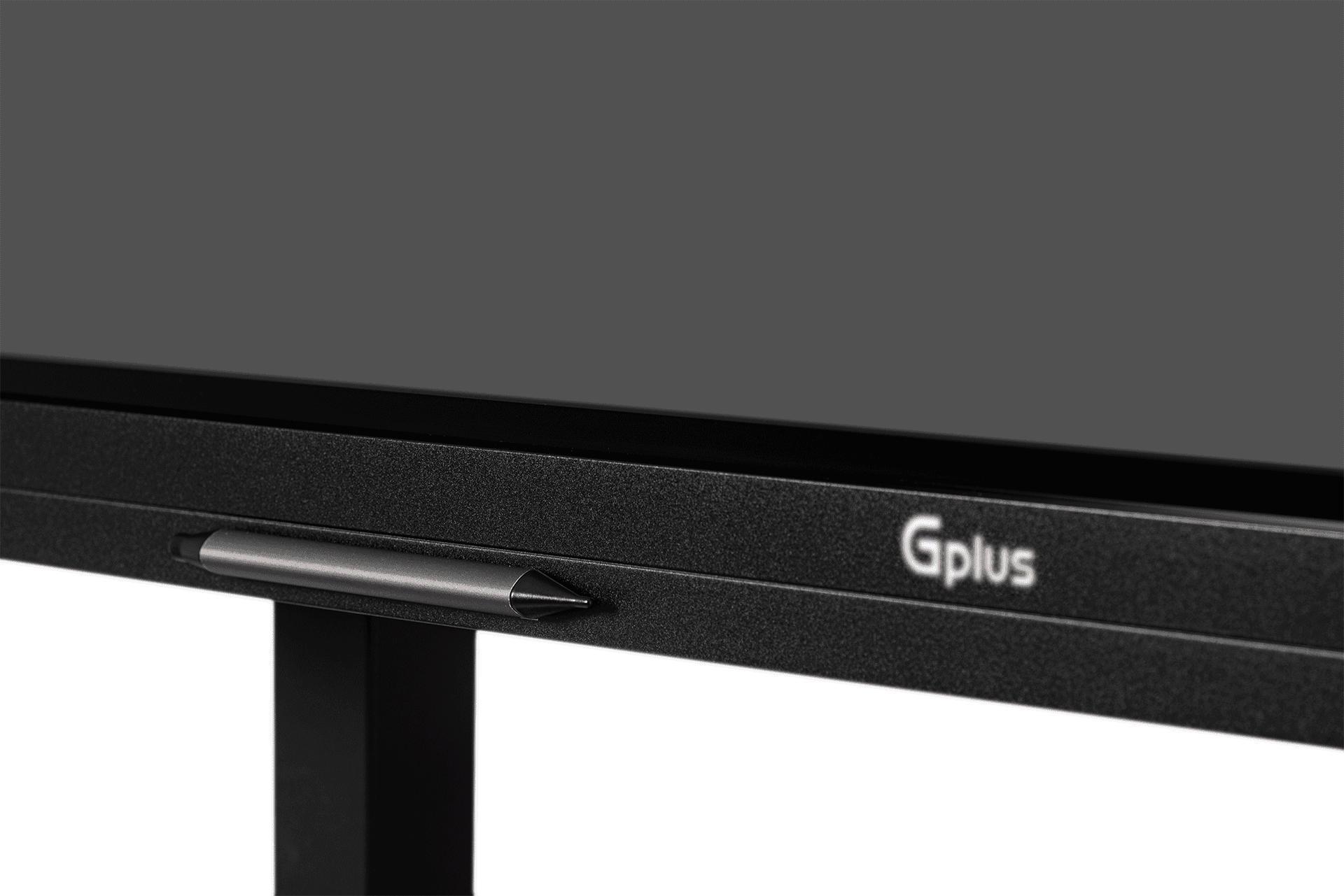 اسمارت برد GPLUS مدل GSB-86MD — تصویر ۶