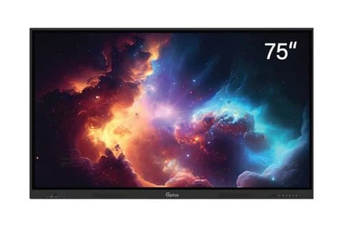 اسمارت برد GPLUS مدل GSB-751ME
