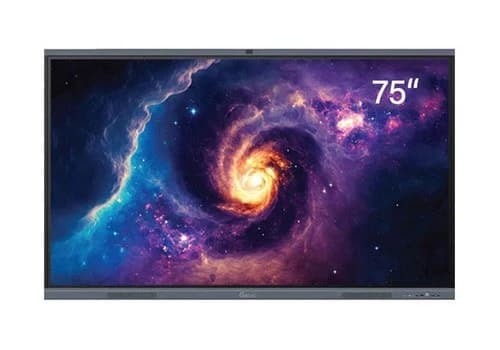 اسمارت برد GPLUS مدل GSB-751MA