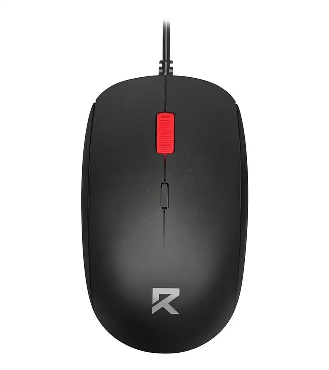 موس Redragon BM-4062