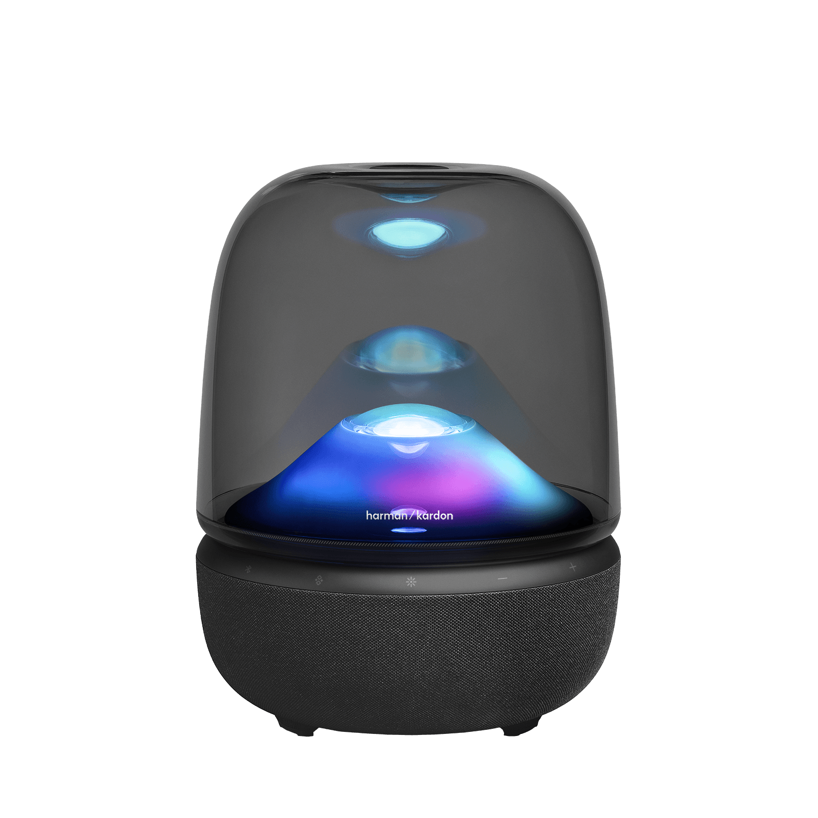اسپیکر Harman Kardon Aura Studio 5 — تصویر ۹