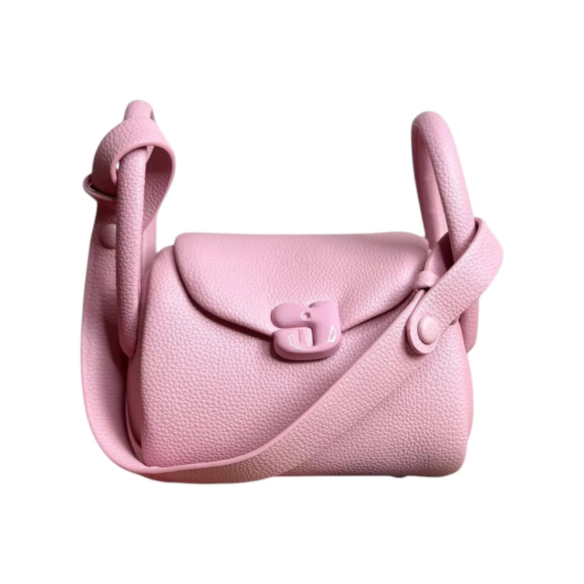 کیف دستی زنانه کونو جیجی مدل Piggy Bag