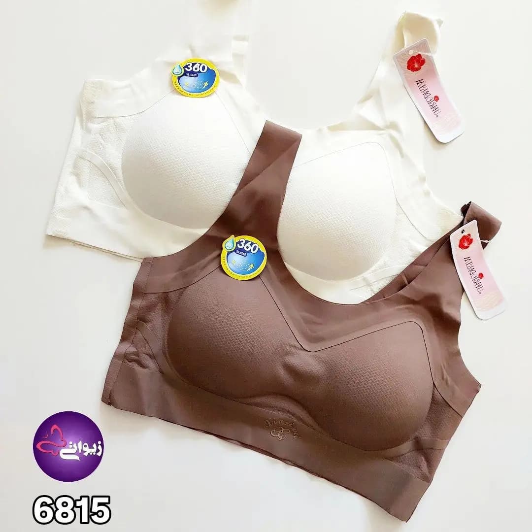نیم تنه زنانه کد 6815