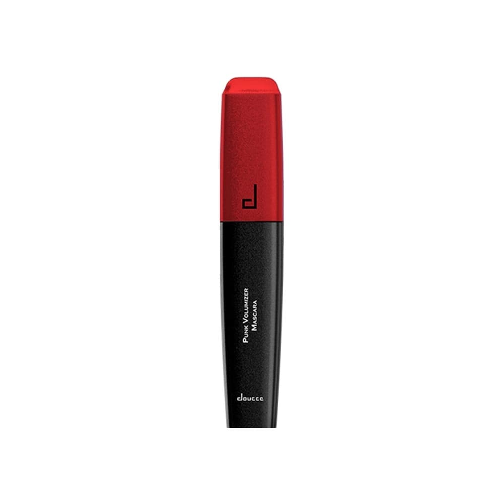 ریمل حجم دهنده پانک دوسه doucce — تصویر ۲
