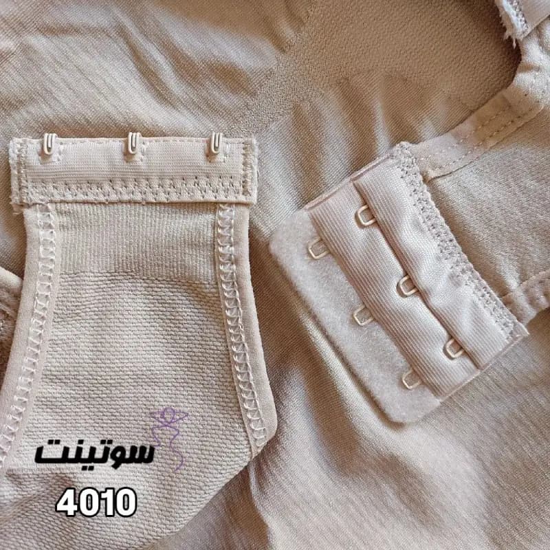 گن قزن دار ساعت شنی آرتان 4010 — تصویر ۹