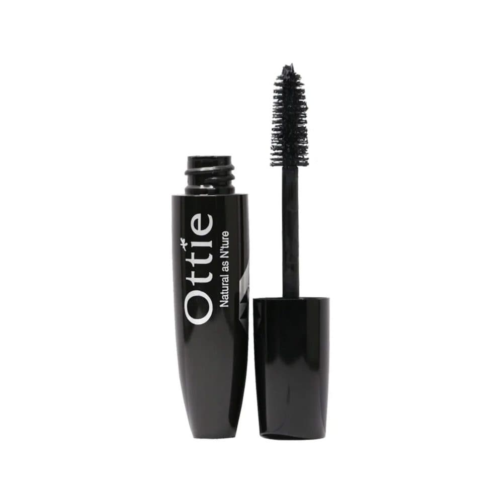 ریمل حجم دهنده Power Lash اوتی